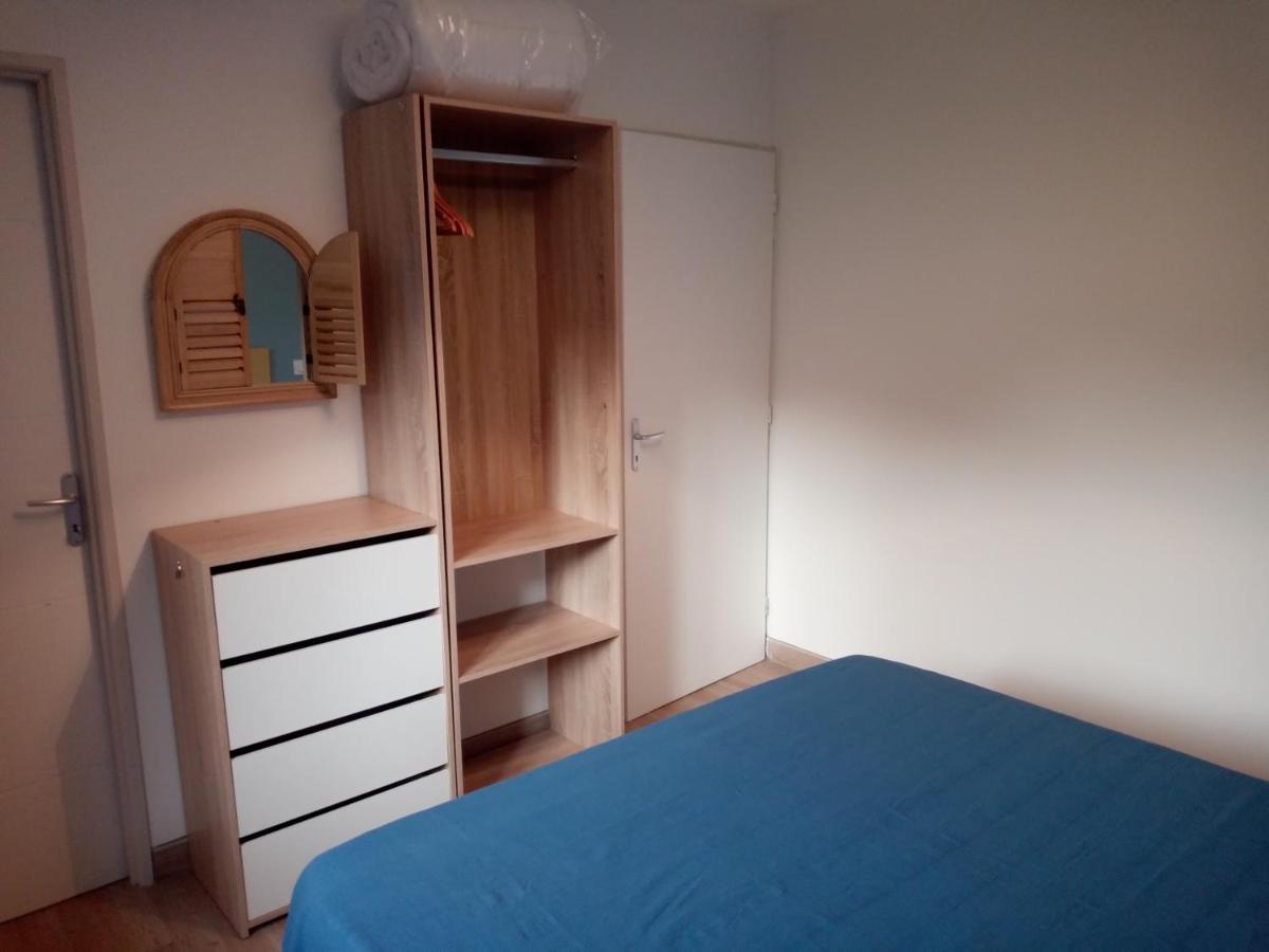 Ax Sweet Mountain - 3Ch Et 2 Sdb - Jardin Centre Village 阿克斯莱泰尔姆 外观 照片
